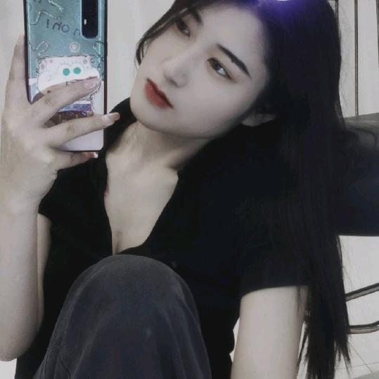 👑 乔爷