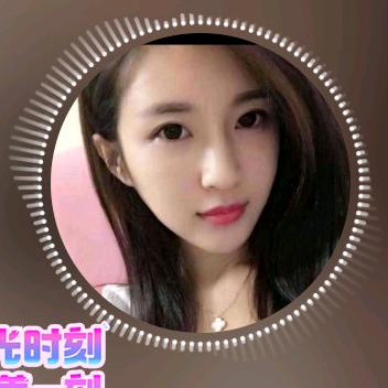 @@笑看红尘……‖——五月传奇