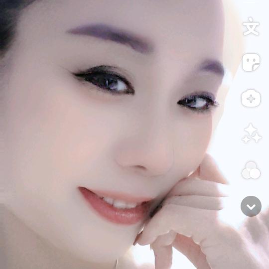 赢梓