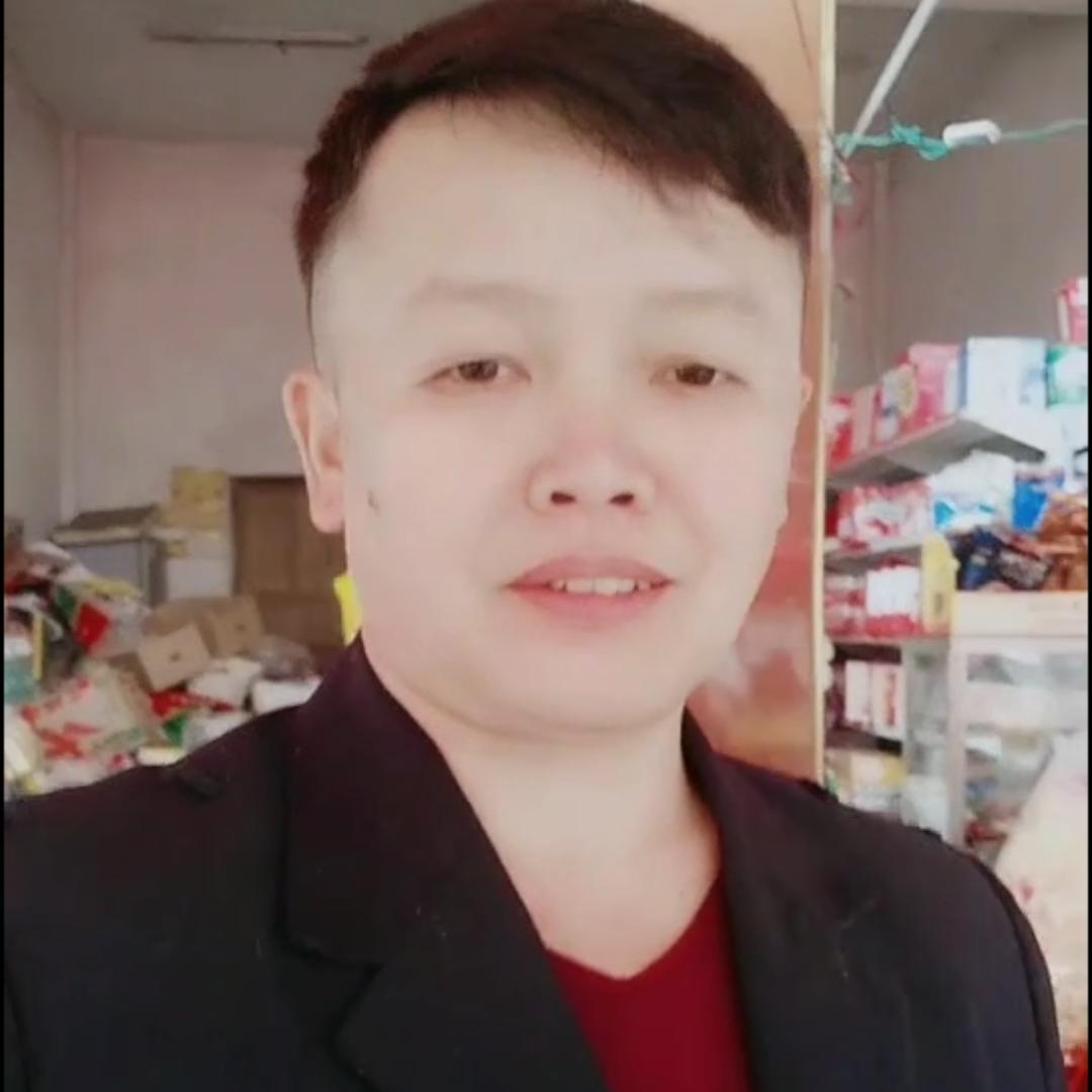 为你痴迷