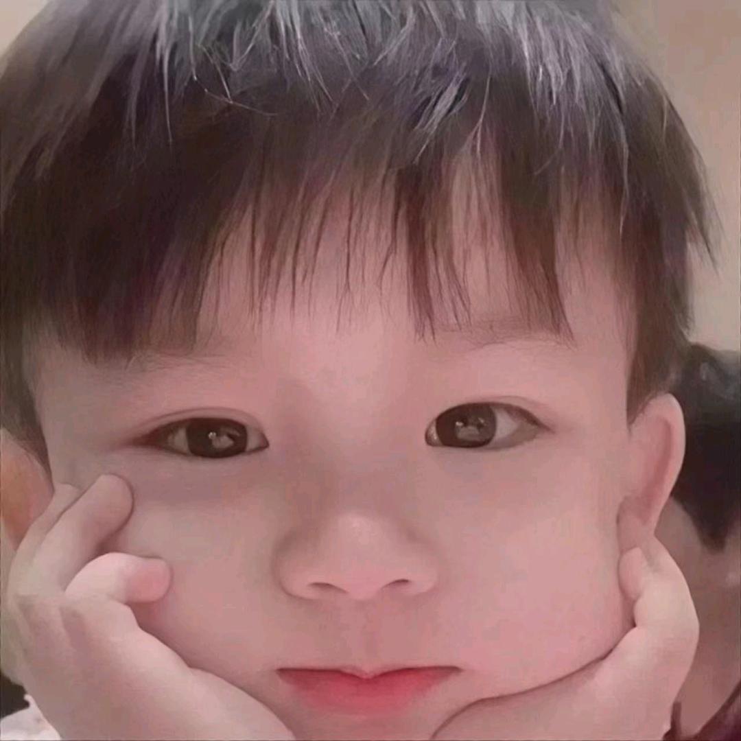 专业吊车替班