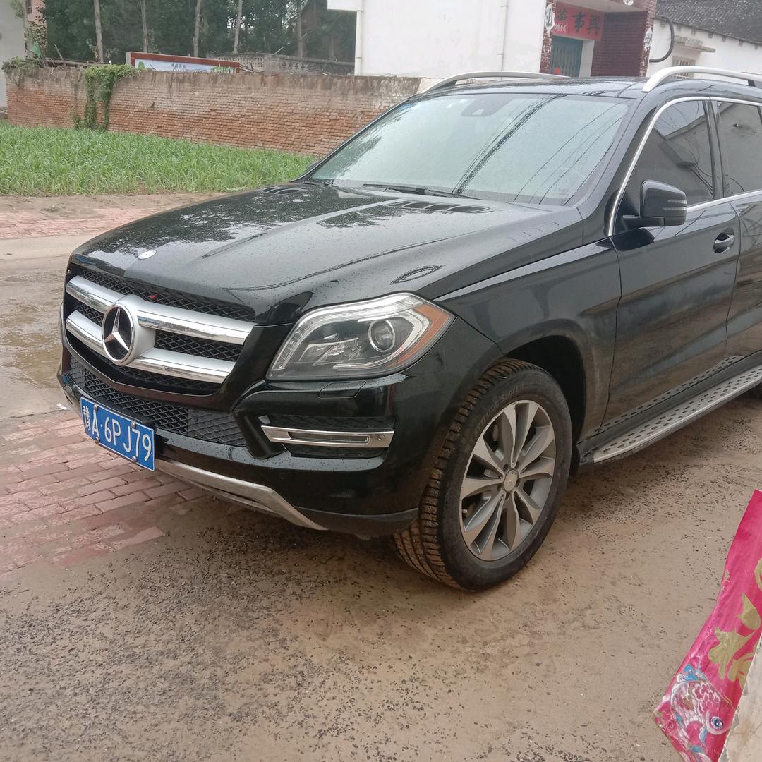 有李走边天下、无礼寸步难行