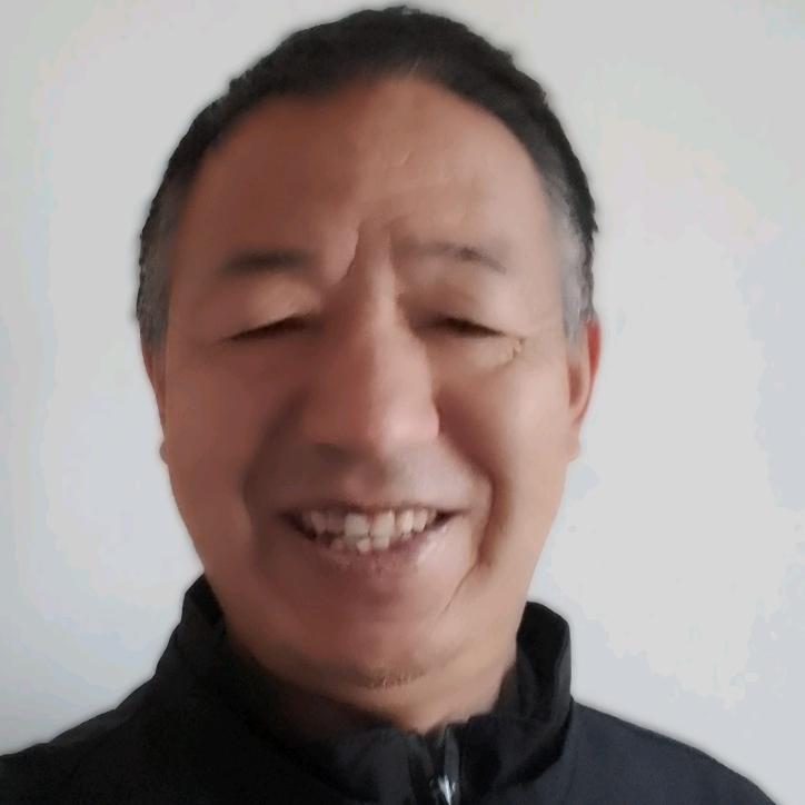 牛哥