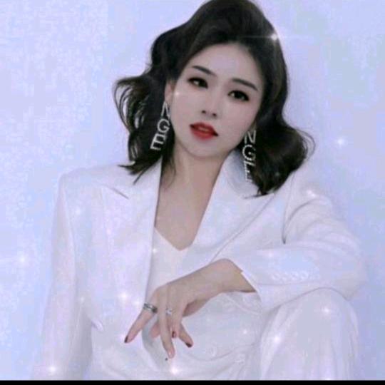 এ᭄莲儿ོ💞刘家姑娘，晚上8.20首播