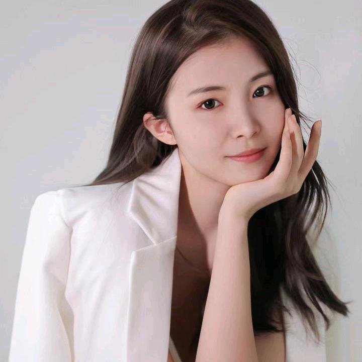 大莉子