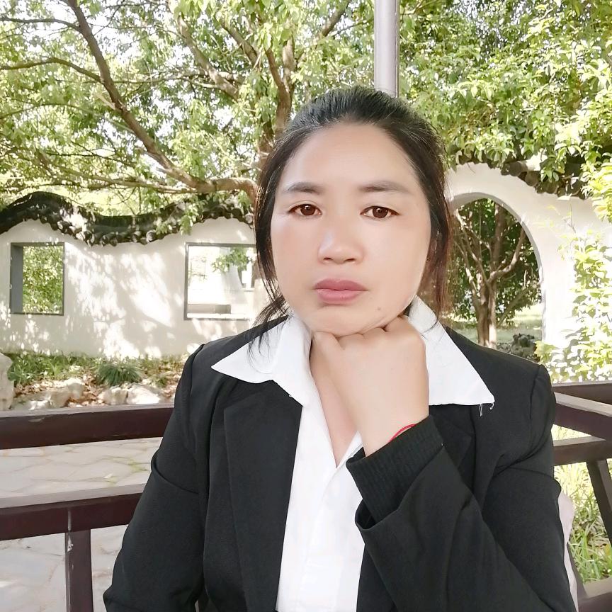 @胡妹