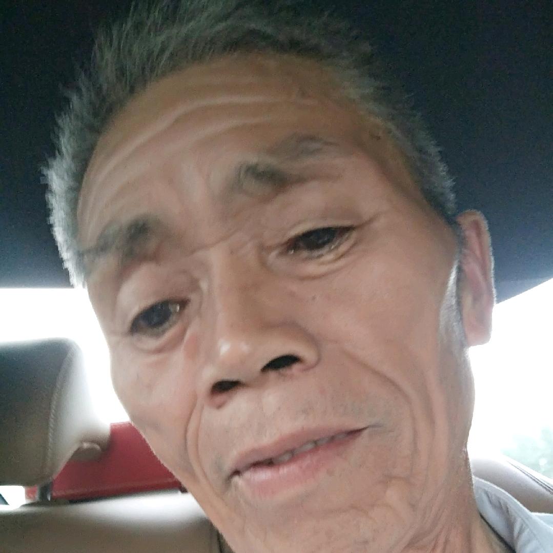 陈佩元