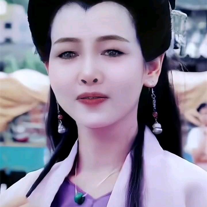 一生一世邹秀