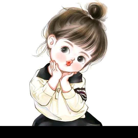 小熊丢了·