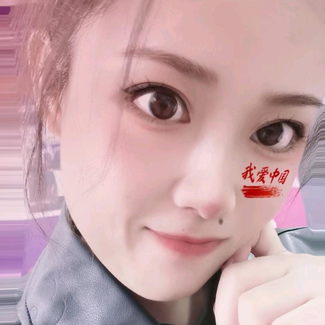 唉，声音小点儿