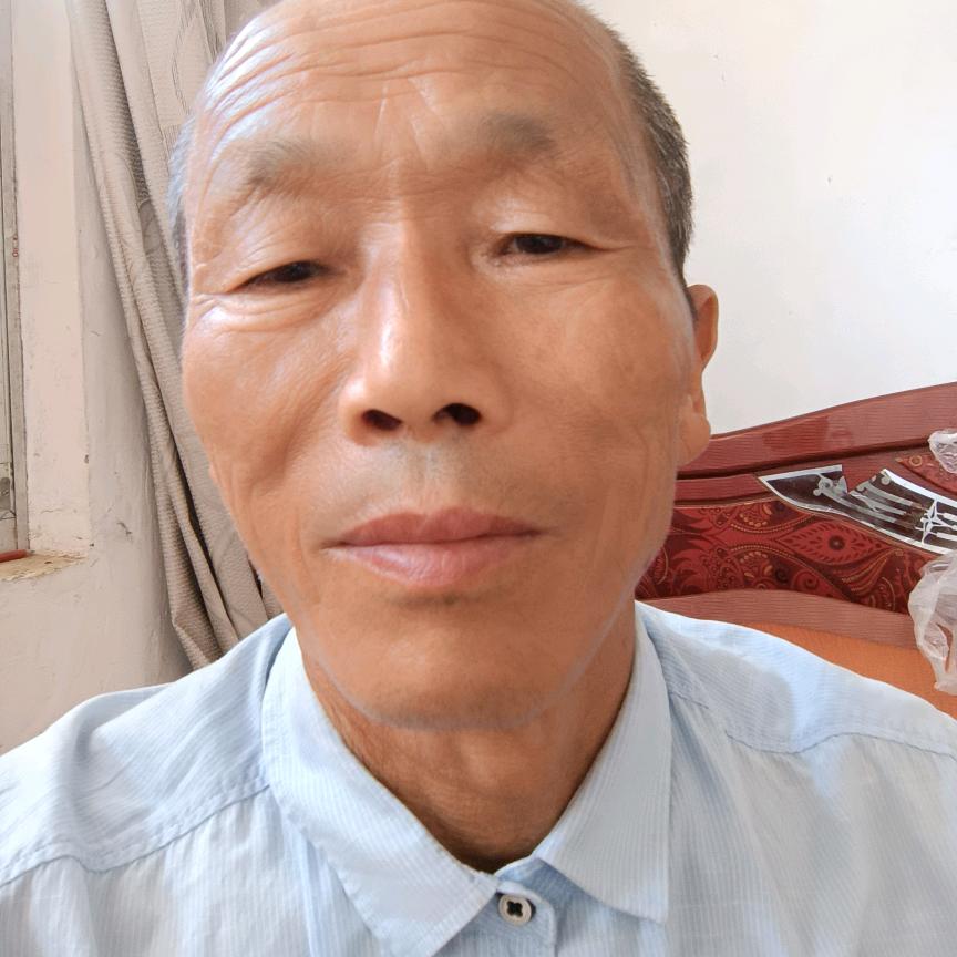 司应军