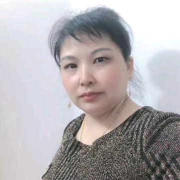 美美优品