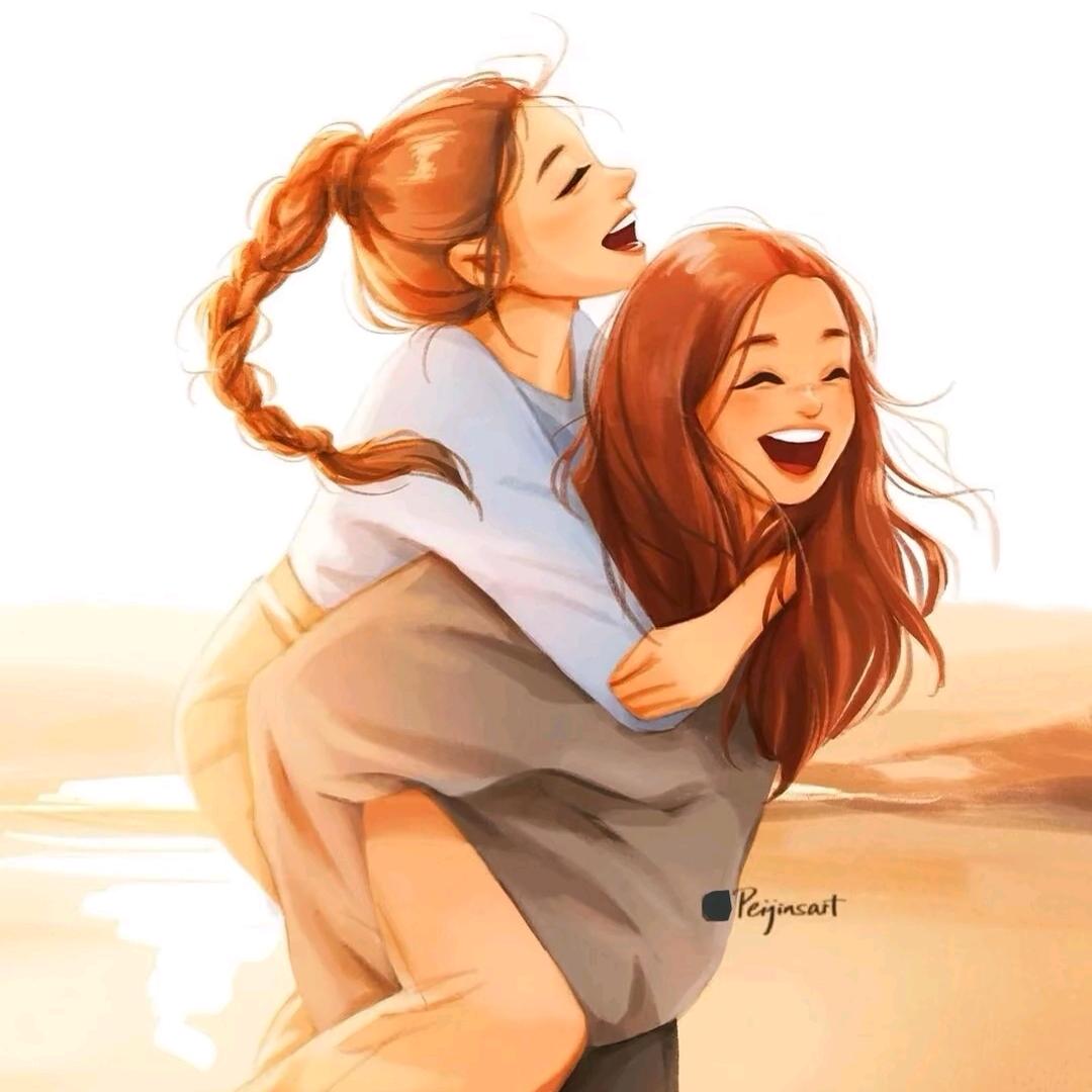 小可爱☺