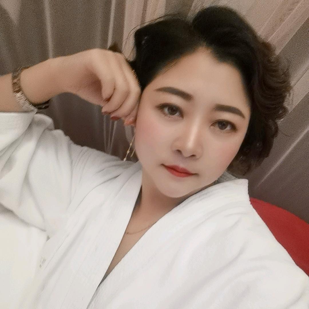 孤独一生