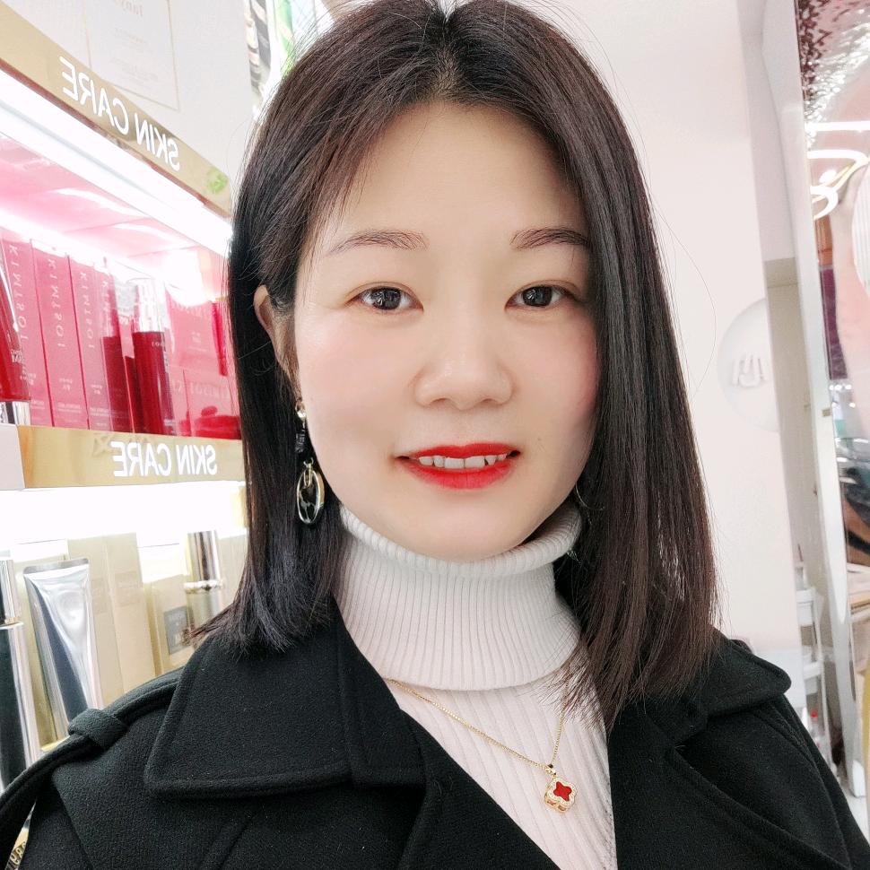 相知相惜(请勿连赞)