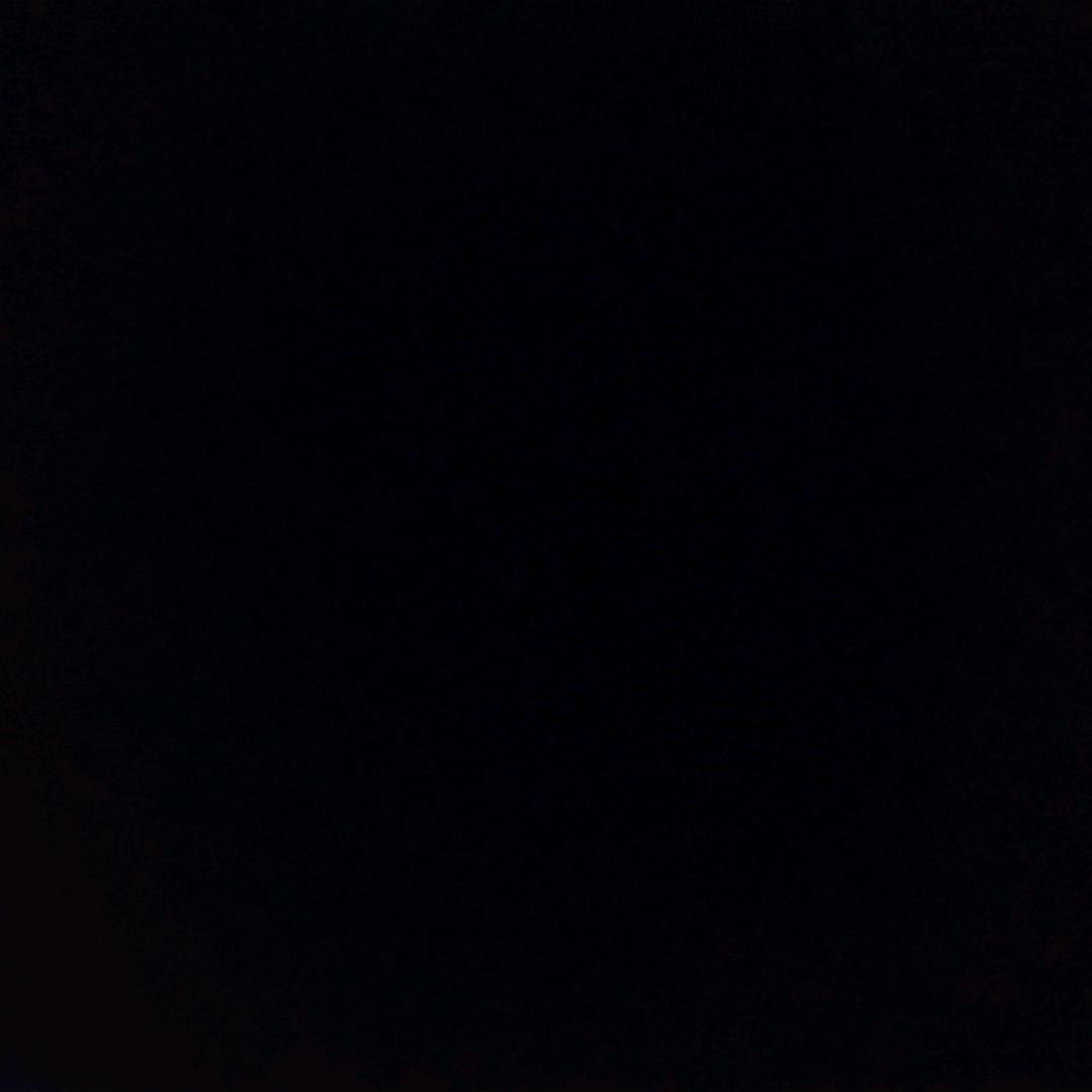 明天会更美好168