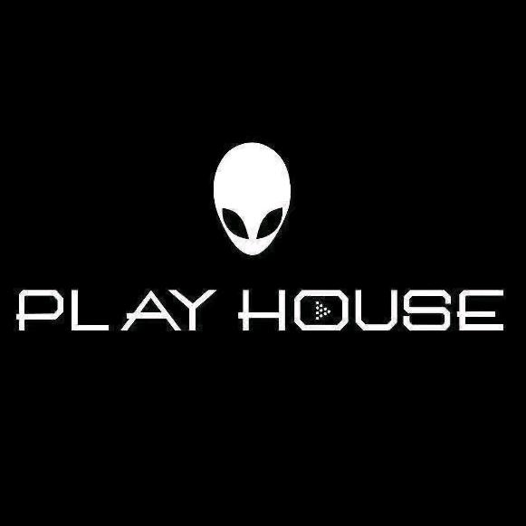PLAY HOUSE西安