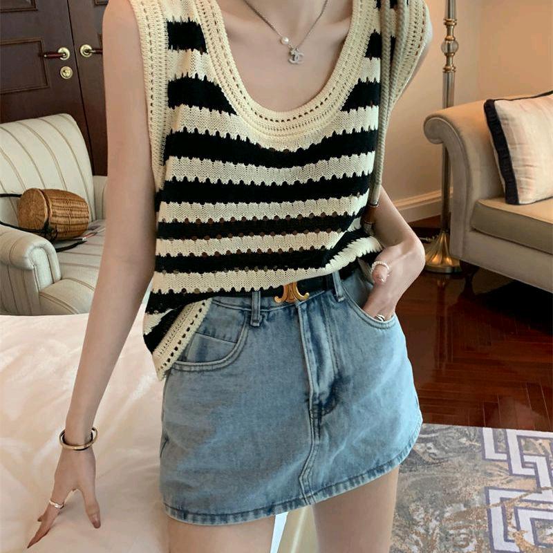 五姐早上9.10分开播