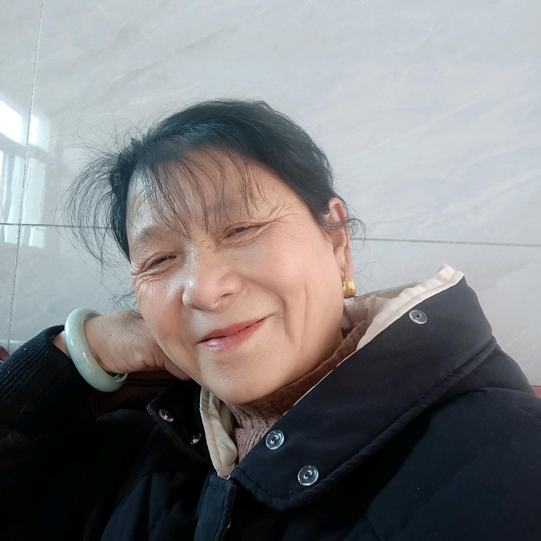 思念家乡