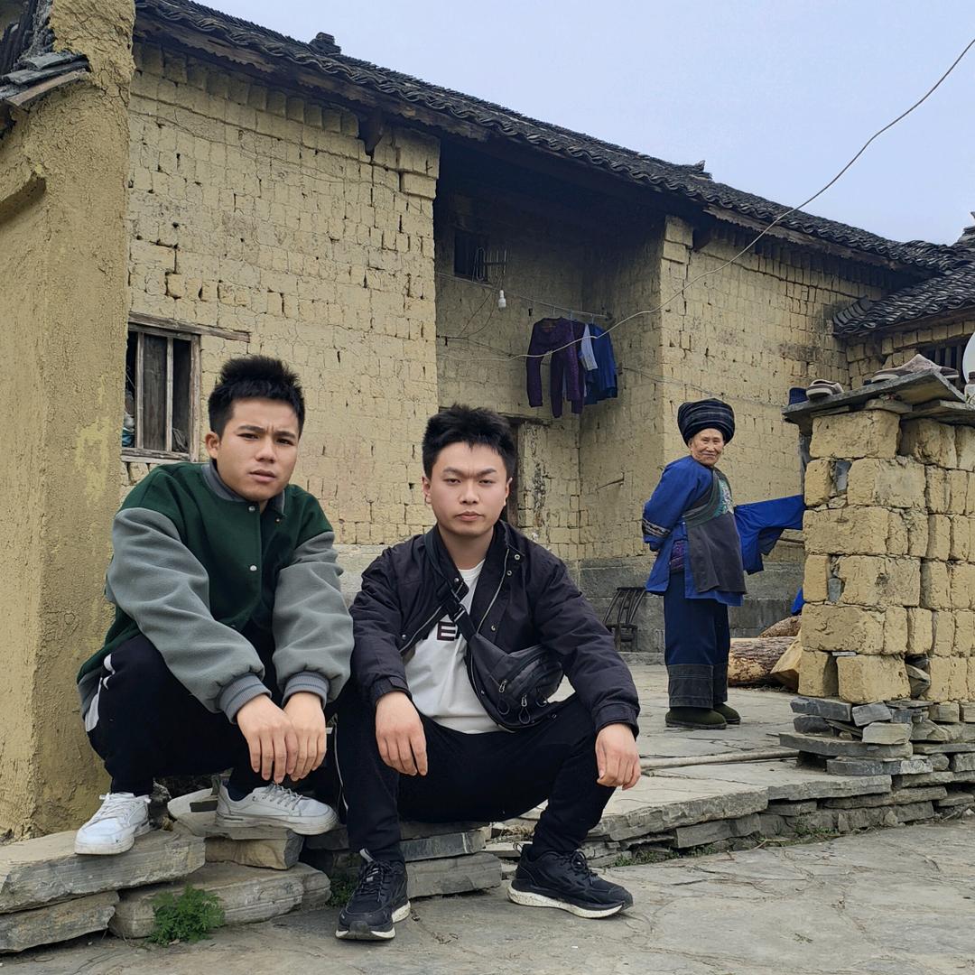 小短腿农生鲜