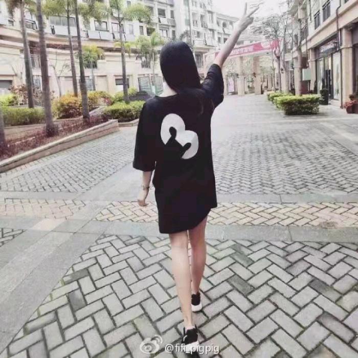 蝶恋花好物优选