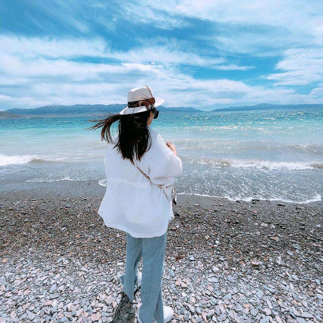 小陈陈✨