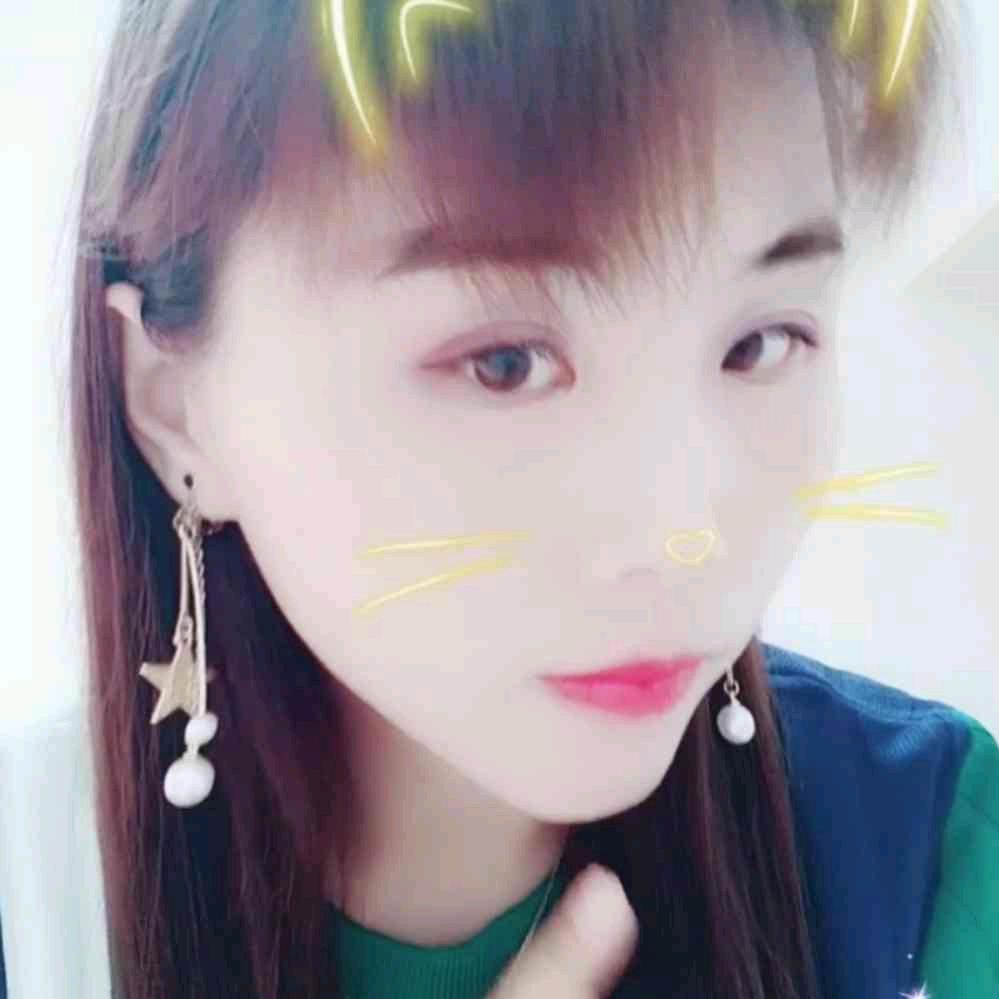 烁妈努力中