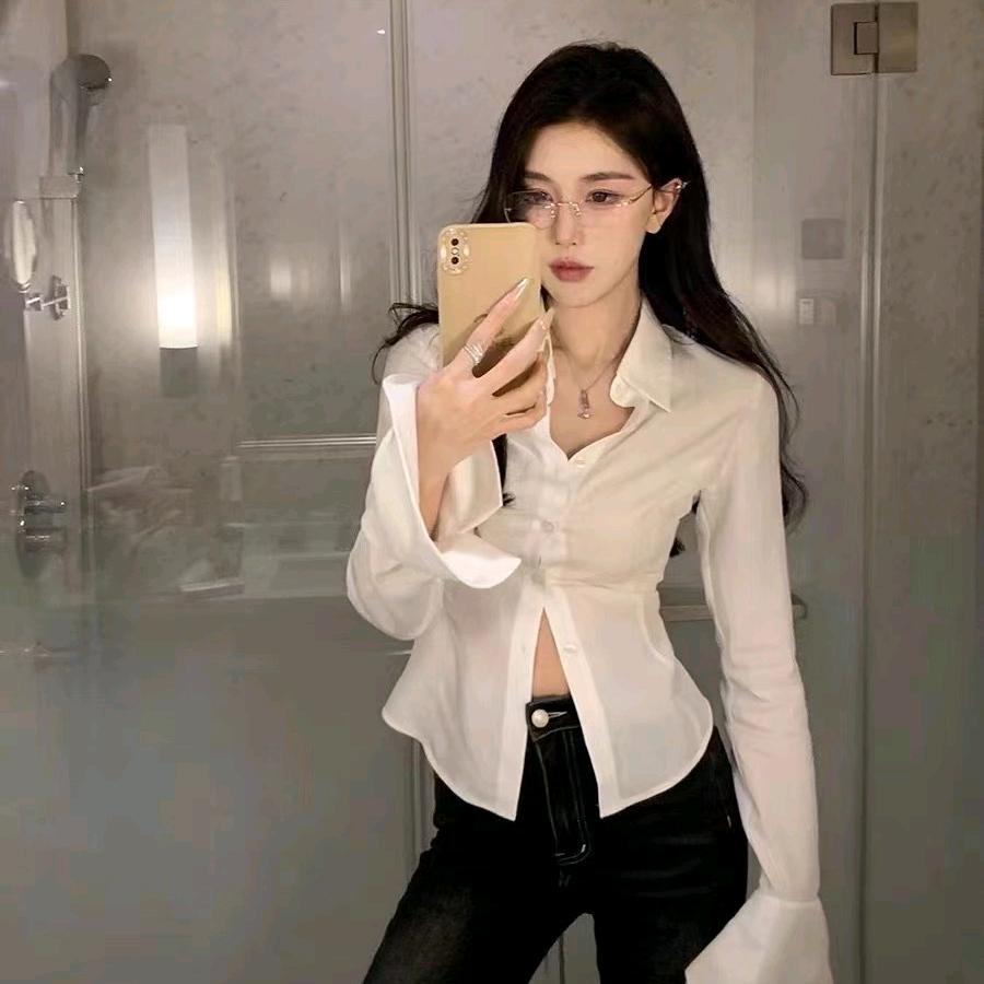 罗宾酱💜