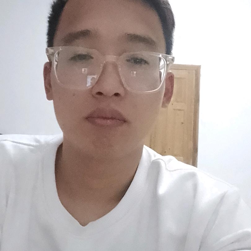 寂寞的等