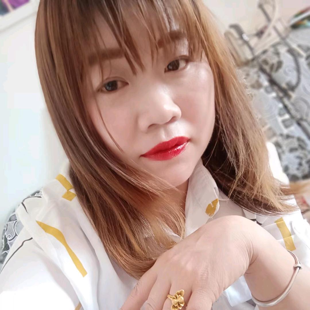 李敏