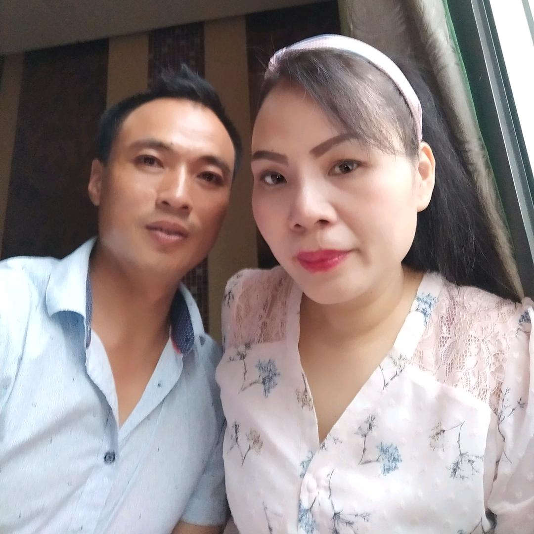 💖无名指♥♥♥