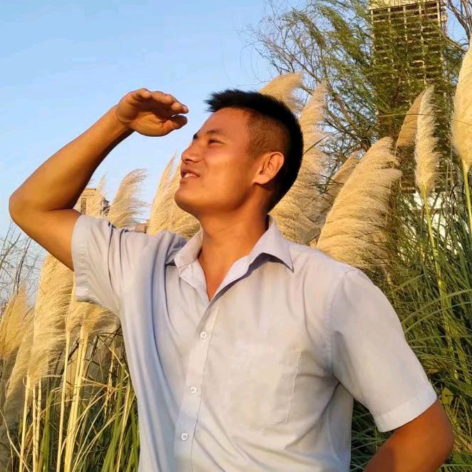 此心光明～李瀚湘