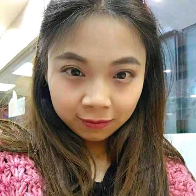 苏青心理（全天接受论码解图）