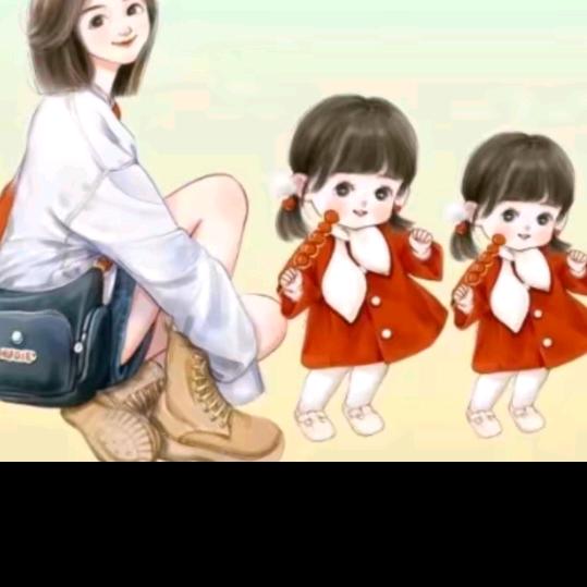 家合万事兴