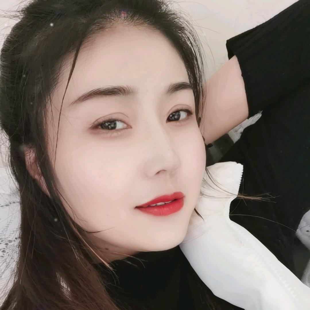 玲子