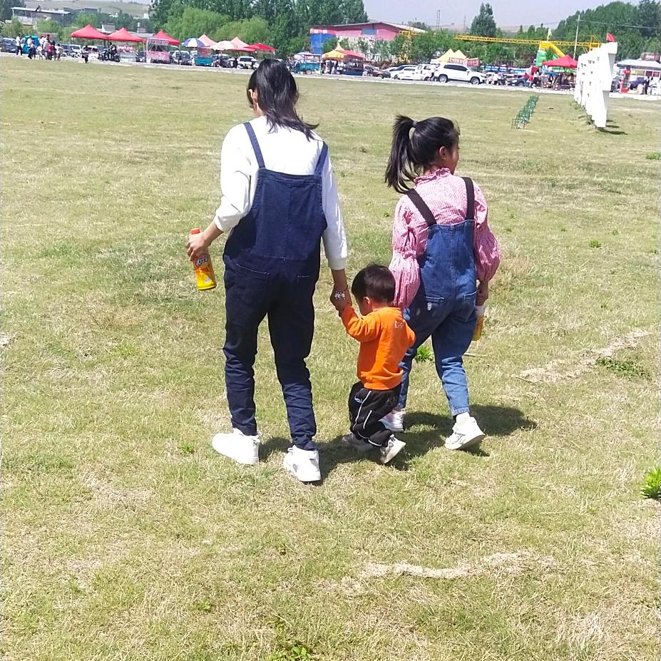 ღ᭄💞ঞ小🍬幸运💗᭄: