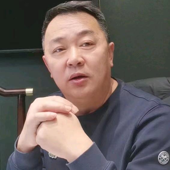 岁月流年