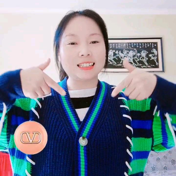 香草冰淇淋