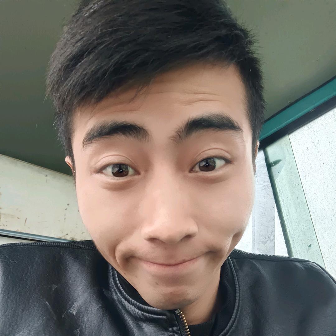 木木不哭