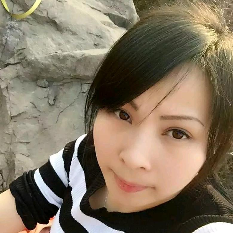重庆🌶️妹子（大蓉蓉）