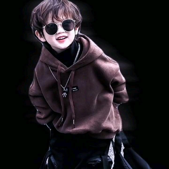 爱喝酒的男人