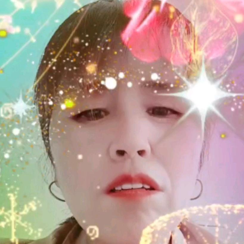 完美
