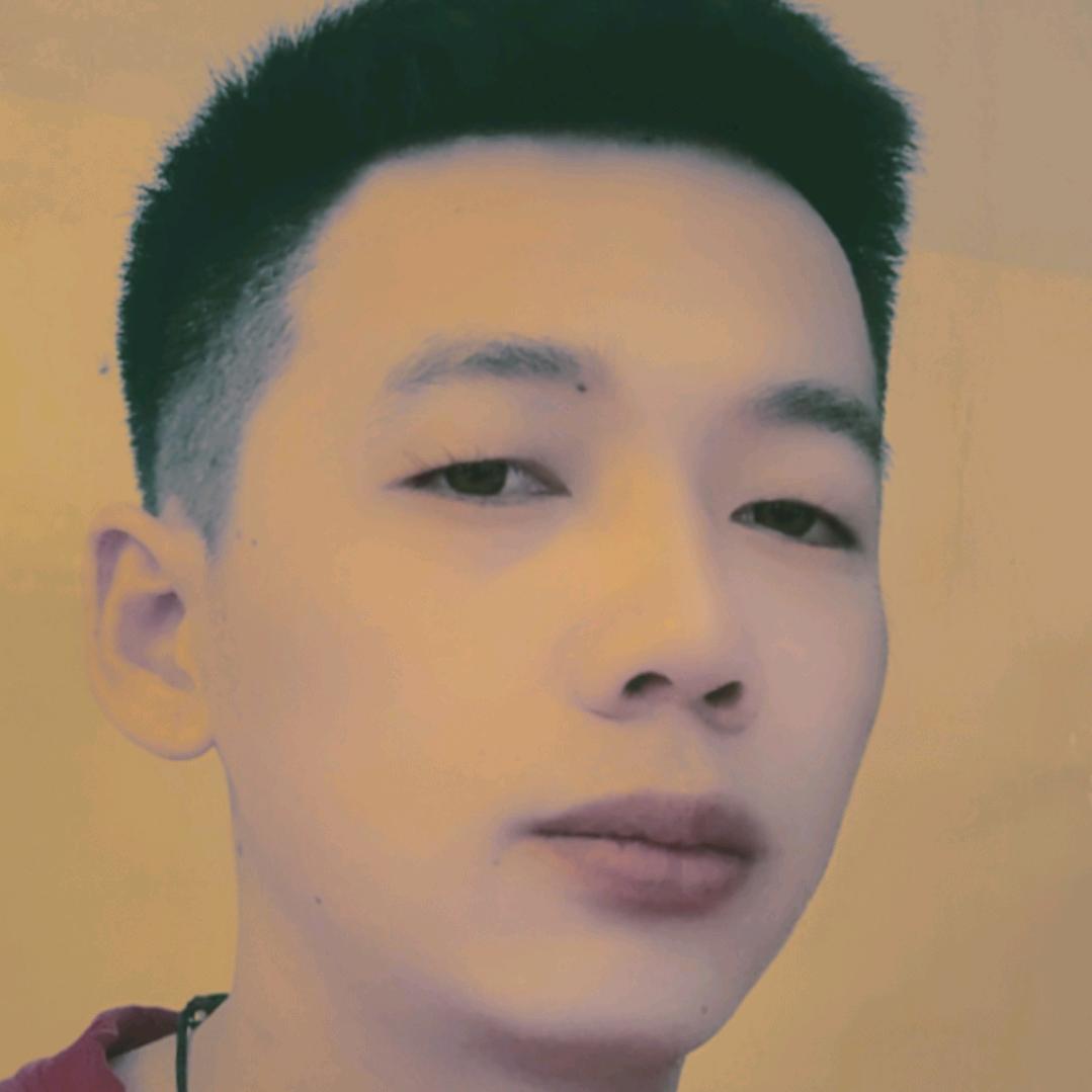 张大磊