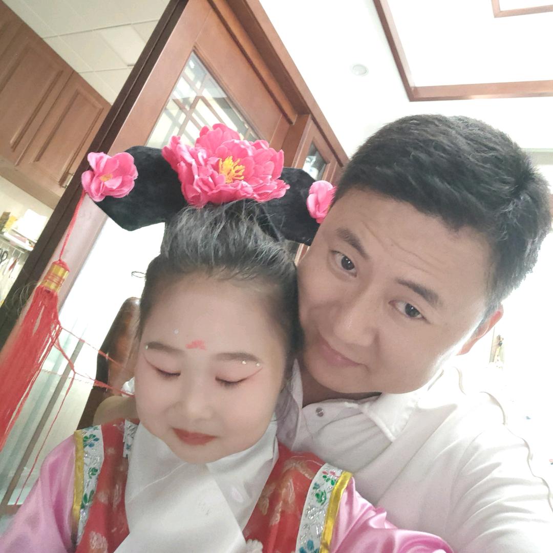 钱进