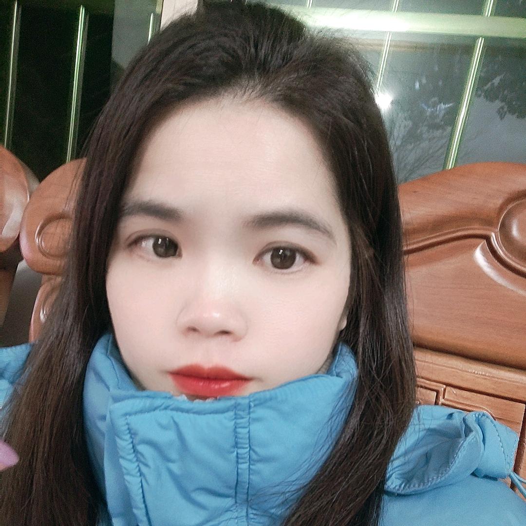 ❤静♥小覃【勿连赞】