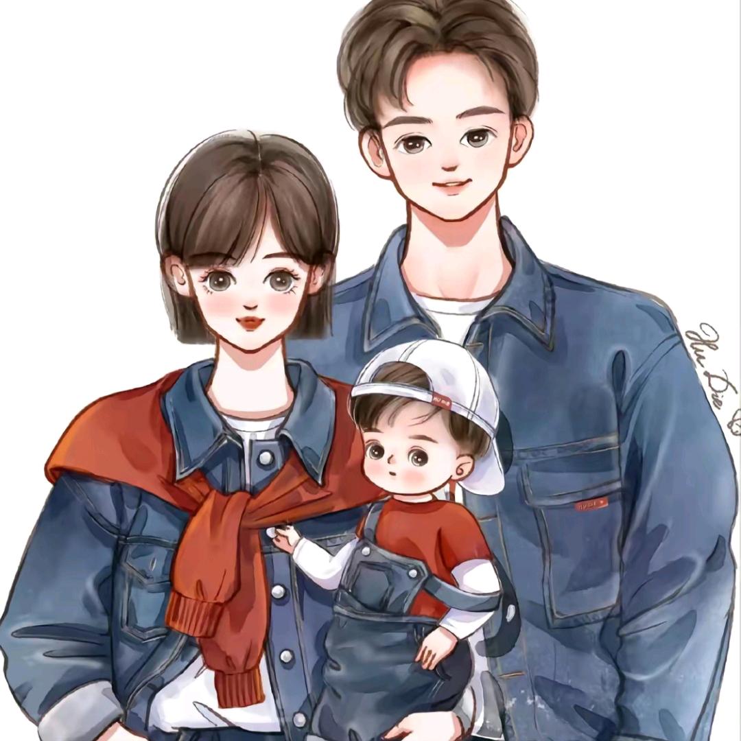 @大叔