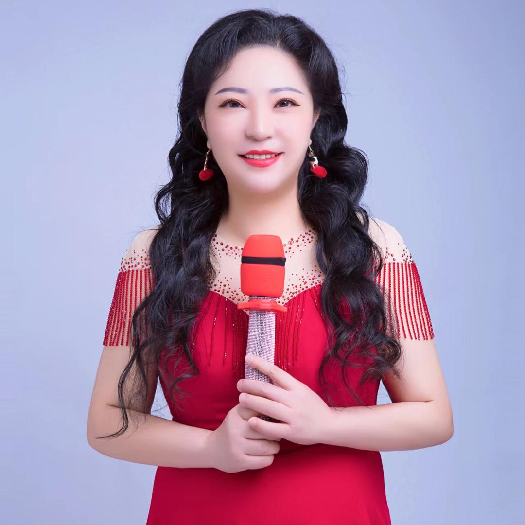 梦想舞台🎤（爱唱歌🎶）
