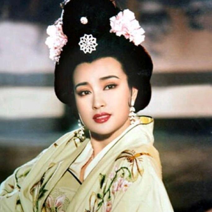 秦壁养生馆