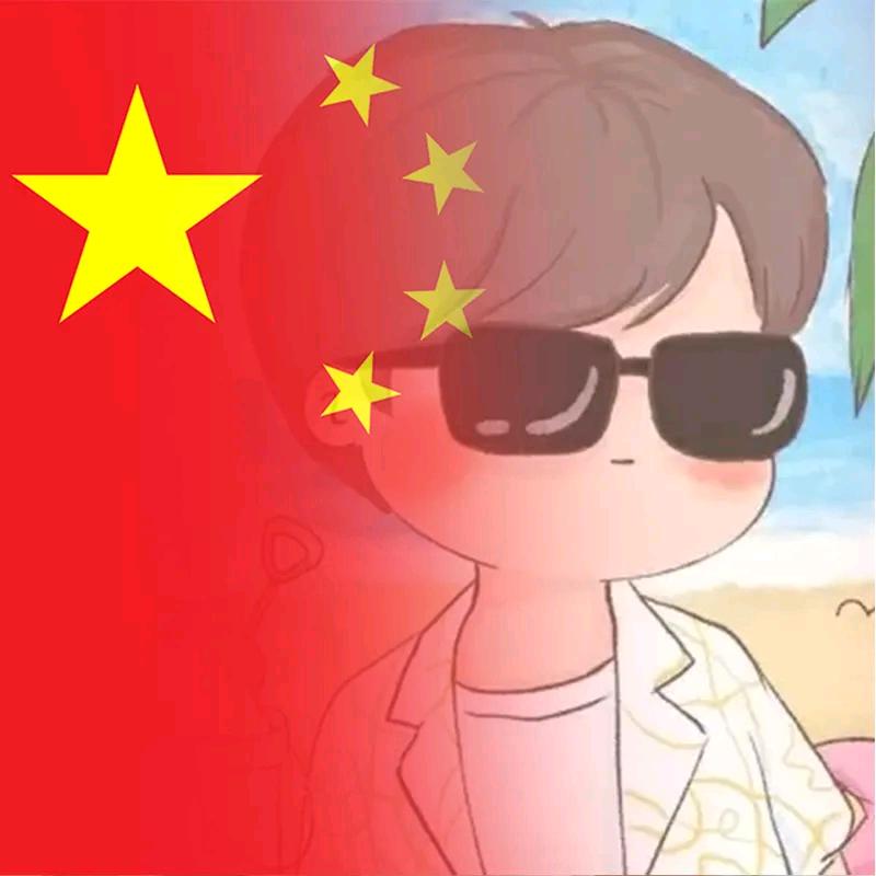铸魂