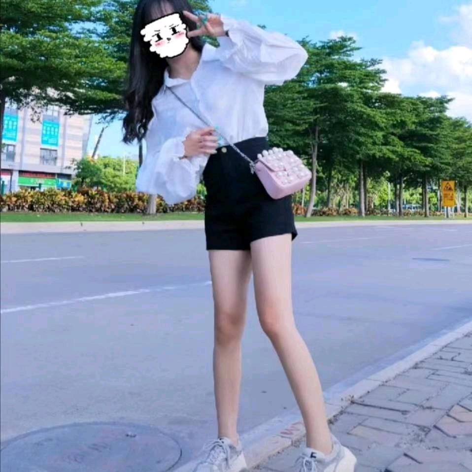 地球是我搓圆的⁵¹¹